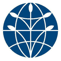 specialty crop trade council logo