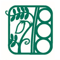 USA Dry Pea & Lentil Council logo