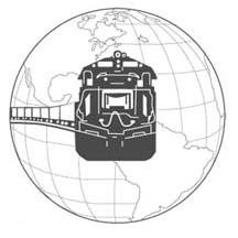 Nars logo