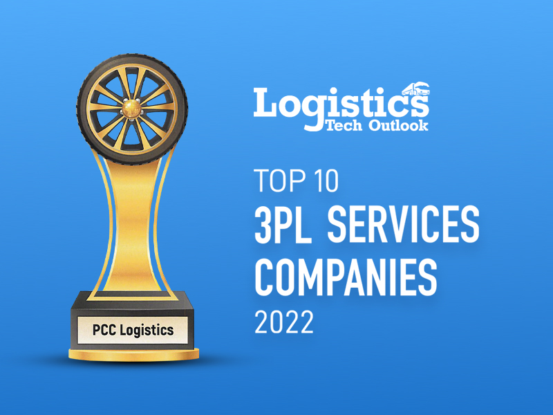 PCC-Top10LogisticsCompany-Graphic